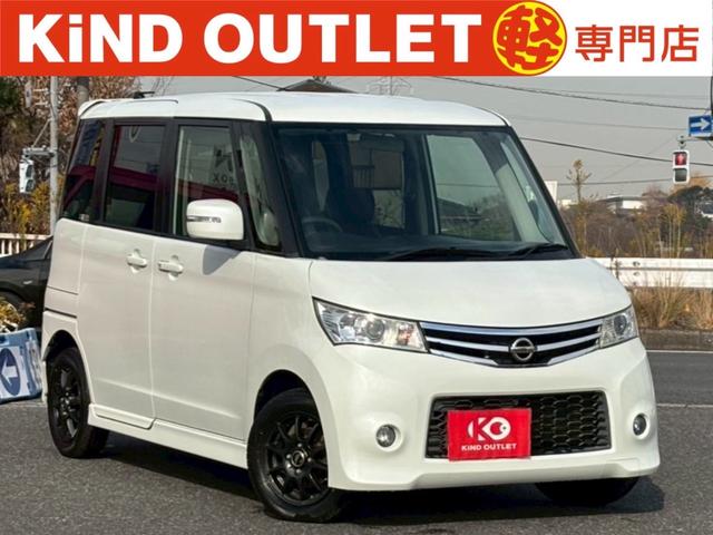 ȣФˤϣȣиΤ֤䤪㤤ܡ դǥ롼㤦ʤ饫ɡ롼¤롼߸¿ 1