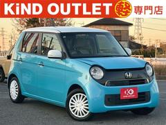 N-ONE G・Lパッケージ 修復歴なし 純正ディスプレイオーディオ Bluetooth バックカメラ アイドリングストップ スマートキー プッシュスタート ETC HIDヘッドライト 電動格納ミラー プライバシーガラス 整備保証 中古車画像