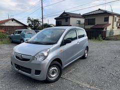 株式会社東山自動車の在庫 中古車なら グーネット中古車 株式会社東山自動車の在庫 中古車なら グーネット中古車