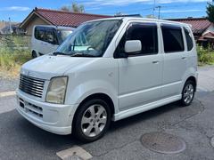 ワゴンR FT-Sリミテッドの中古車を探すなら【グーネット】 ワゴンR FT-Sリミテッドの中古車を探すなら【グーネット】