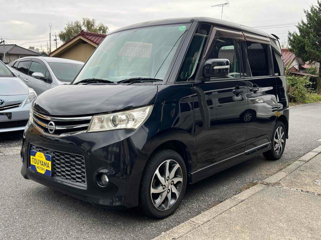 狭いスペースでも楽々開閉！スライドドア付！ パワーステアリング　パワーウィンドウ　運転席エアバッグ　助手席エアバッグ