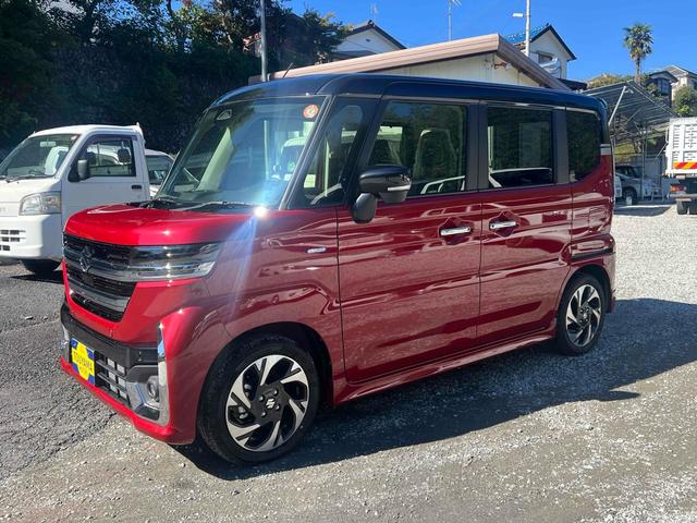  ڡ ϥ֥åɣأӥܡףġϥ顡ξ¦ư饤ɥɥ