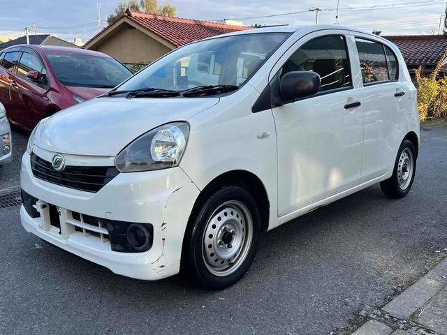 車選びの必須アイテム、ＥＴＣ付きとなります！ 運転席エアバッグ　助手席エアバッグ