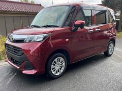 ȥ西󥯡ءӡɥ饤֥쥳Хå