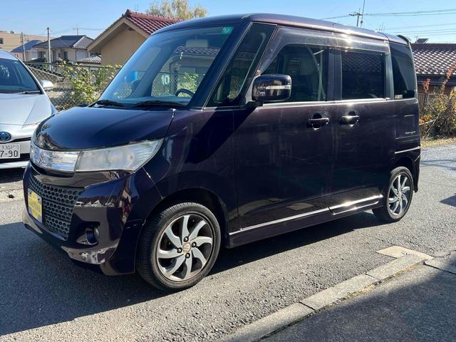  ѥåȣӣ ԣӡХå顡ξ¦ư饤ɥɥȥ饤