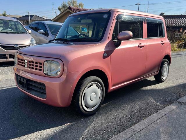  ȥѥ ǡޡȥã֣ԡɻߥƥ