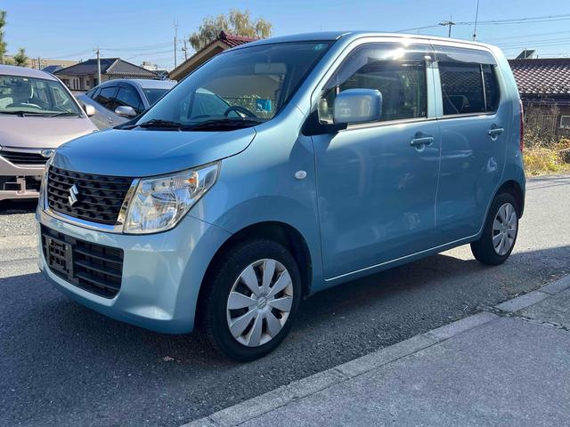  若 ƣءʥӡԣ֡쥹ȥ꡼