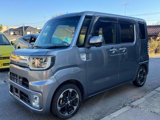 EFCN(_Cnc) f^[{@W[GfBVr`hh@dXChhA@Փ˔QyVXe@kdcwbhv@X}[gL[@AChOXgbv@di[~[@x`V[g@bus@h~VXe@`ar@drb@A~zC[ Îԉ摜