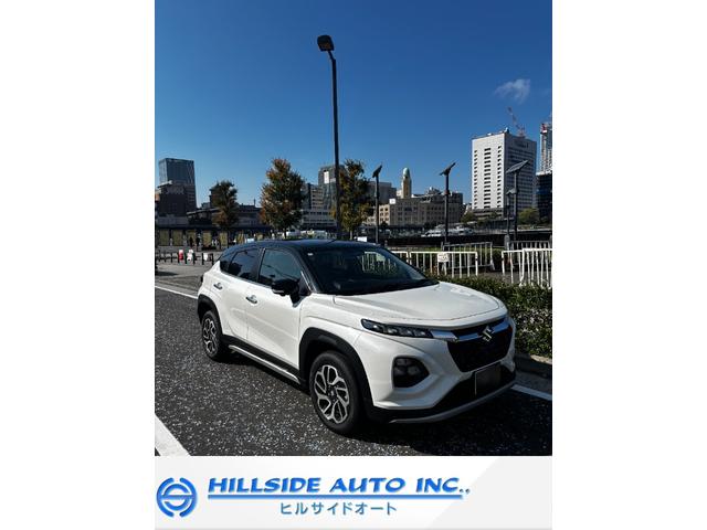 رԡߥ󥪡ʡɼӣգ ǿȾ̥ϡĹ¿Ƥꤤޤ 1