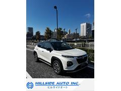 ե󥯥١졼ɡ󥪡ʡر̥֡˥ѥ