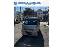 ֥ꥤ祤󥿡ܡرԡ󥪡ʡָĤ