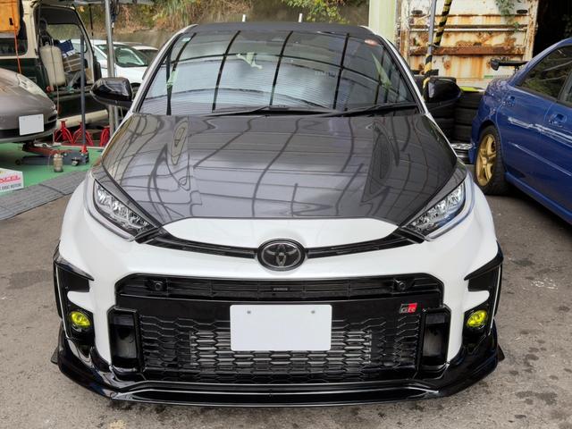 お車のトータルサポートは当店でお任せください！ お陰様で創業３７周年！大切なお車、お客様の為社員一同一所懸命努めます！