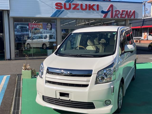 Υ ӡǥǥ󡡣ףġХå 0506666A30251205W001 1