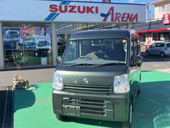 ֥ꥤ祤ʣУסƥѥƥ