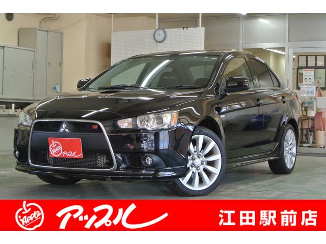 みつかる 104台 ギャランフォルティス 三菱 40万台から選べる価格相場検索サイトbiglobe中古車 情報提供 グーネット みつかる 104台 ギャランフォルティス 三菱 40万台から選べる価格相場検索サイトbiglobe中古車 情報提供 グーネット