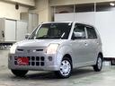 日産 ピノ Ｓ （車検整備付）