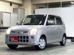 日産　ピノ　Ｓ