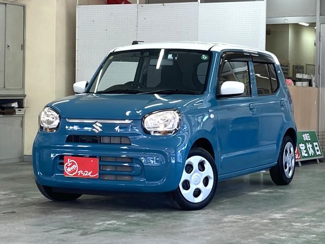 ֤椫鸷ΤָǷǺܤƤޤ ıԻıء⣱ʬ 1