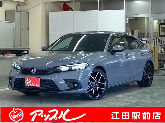 ۥ ӥå ţء®ͣԡꥢ󥹥ʡ졼󥢥