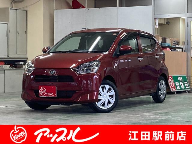 バックカメラ付！あなたの駐車をサポート☆ 盗難防止システム　ＡＢＳ　ＥＳＣ　ＣＤ　ＵＳＢ　衝突安全ボディ　エアコン