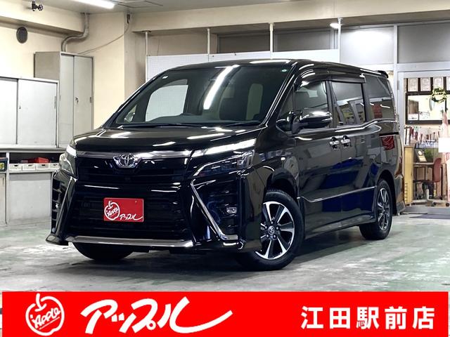 ȥ西  ڣӡɣɣɡɥ饤֥쥳ţԣ