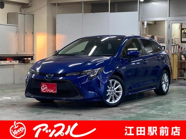 バックカメラ付！あなたの駐車をサポート☆ アイドリングストップ　ＣＶＴ　盗難防止システム　衝突安全ボディ　ＡＢＳ