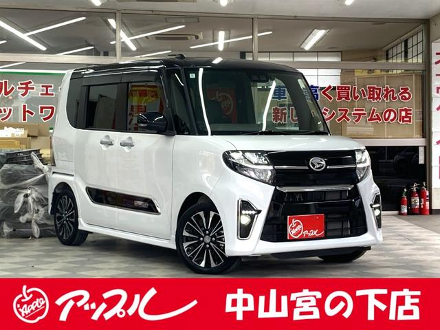 ϥ  ңӡʡϥ顡ﳲڸƥ