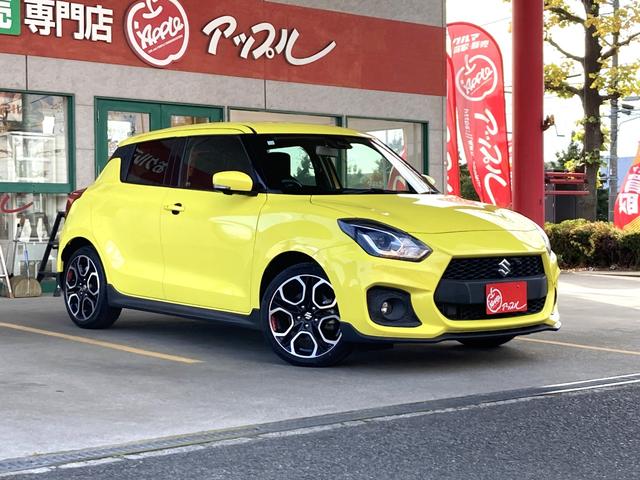 車両周辺をカメラ映像で確認できる機能！全周囲カメラ！ シートヒーター　ＭＴ　盗難防止システム　衝突安全ボディ　ＡＢＳ　ＥＳＣ