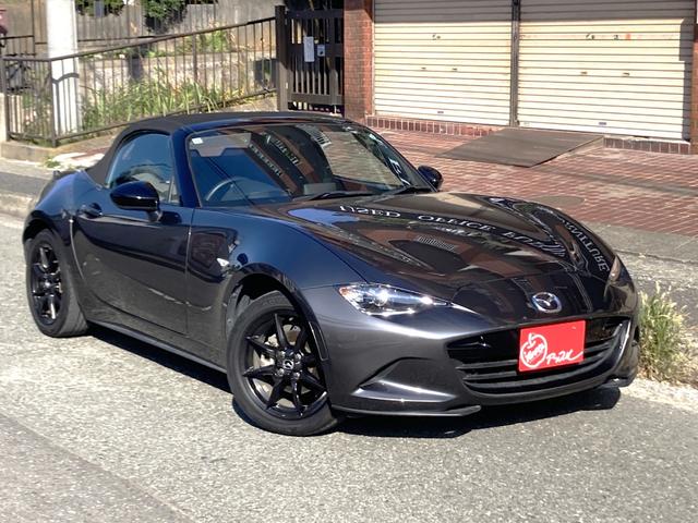 当店買取直販車で履歴がしっかりとした車両です。 ☆安心の全国チェーン☆