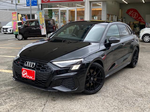 ֡ɼ֤쥯Ȥ䤷Ƥޤ ŹǤϤ¾ˤּ򰷤äƤޤʤǤ⤴̤ 1