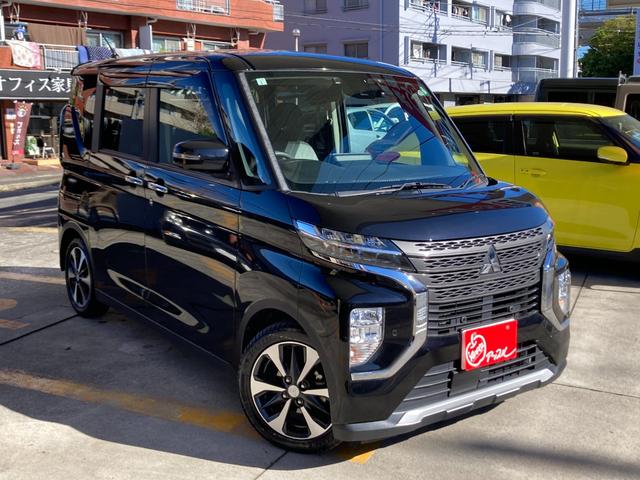 ɩ ˥ڡ ԥܡޥѥåȡʥӡ饦ɥӥ塼