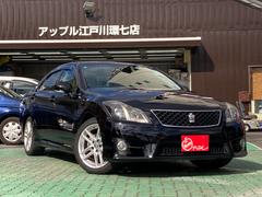 ȥ西饦󡡣꡼ȡ˥С꡼ǥ