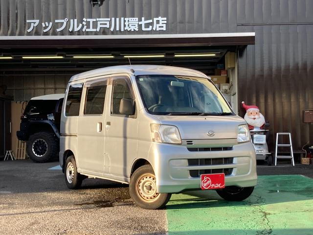 ϥåȥ ģ 0506675A30251208W001 1