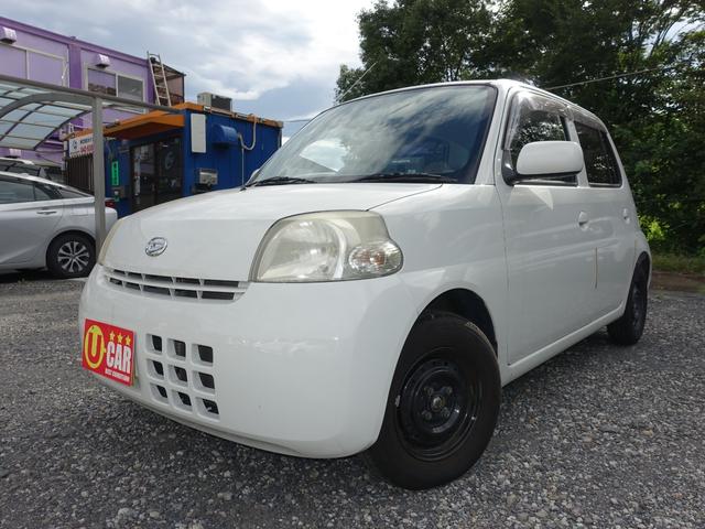 中古車 ダイハツ エッセ l中古車販売実績 21 08 26 ネクストゲート 中古車なら グーネット中古車 中古車 ダイハツ エッセ l中古車販売実績 21 08 26 ネクストゲート 中古車なら グーネット中古車