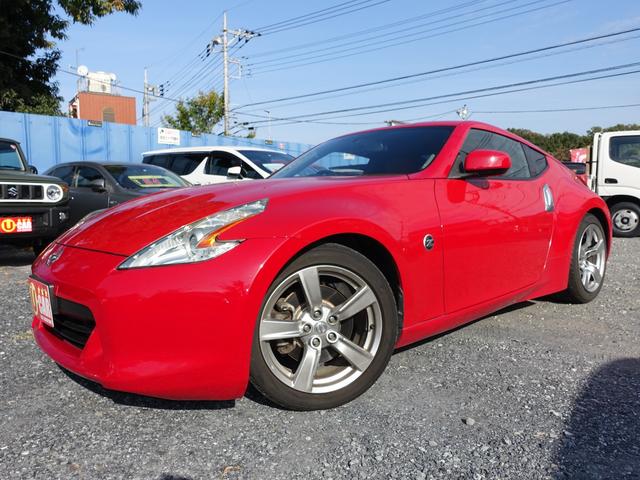 tFAfBy(Y) o[Ws@ir@obNj^[@dsb@uEn[tU[V[g@։ԁ@anrdTEh Îԉ摜