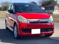 ダイハツ ミラカスタムの中古車 中古車価格 相場情報 価格 Com