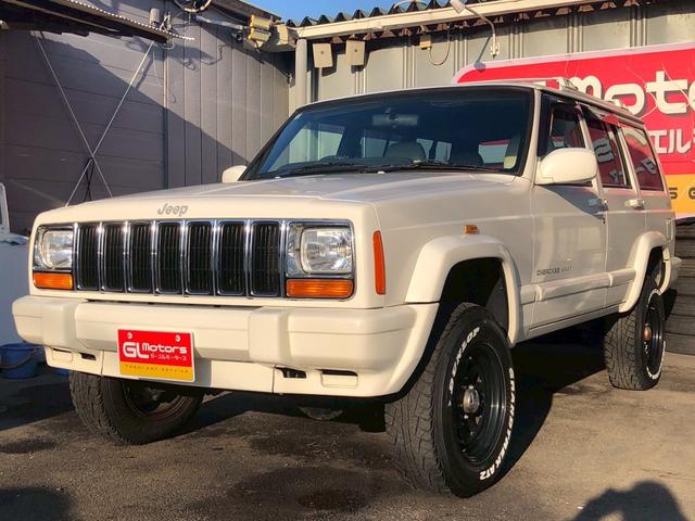 եȥåס쥶ȡŷĥغѡףġ ۥ磻ȥ쥿󡪥ѥȡţԣá̵ǽ 1