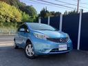 carPhoto