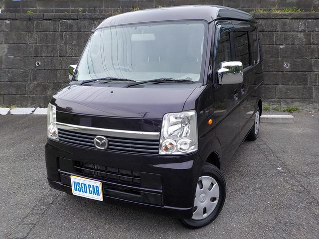 ＰＸターボ　保証付・ナビＴＶ・キーレス・ＥＴＣ・バックカメラ・走行４８０００ＫＭ