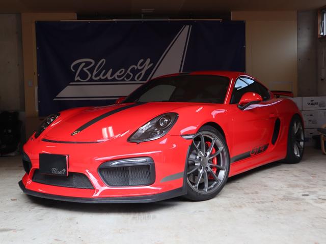 ポルシェ ケイマン gt4 gt4 ユーザー買取車 左ハンドル スポーツエキゾーストの中古車 グーネット中古車 ポルシェ ケイマン gt4 gt4 ユーザー買取車 左ハンドル スポーツエキゾーストの中古車 グーネット中古車