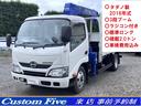 carPhoto