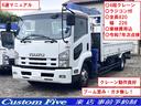 carPhoto