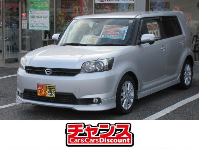 トヨタ カローラルミオン 1 8s エアロツアラー 2年保証付 hddナビ bluetoothの中古車 グーネット中古車 トヨタ カローラルミオン 1 8s エアロツアラー 2年保証付 hddナビ bluetoothの中古車 グーネット中古車