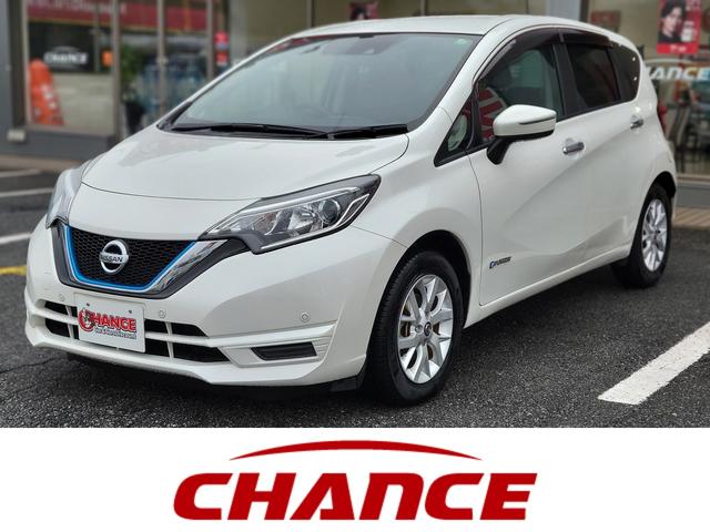  Ρ ݥѥءӣĥʥӡե륻