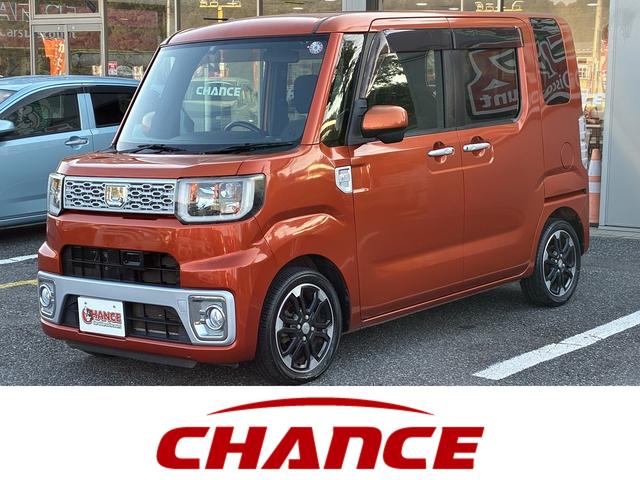 ϥ  ǡӣѥ˥ȣģĥʥӣģ֣ģӣĥ饸󥻥ƥӥȥţԣåȥ饤ȥեξ¦ư饤ɥɥץå她ȾﳲڸݡȲɻߥưǼɥߥ顼ޡȥ