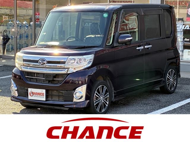 ͳֺѷ󡪷ΥץѹǽǤ Ƭ⣰ߡĹʧޤǣϣˡŹŸ桪 1