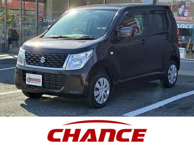 ͳֺѷ󡪷ΥץѹǽǤ Ƭ⣰ߡĹʧޤǣϣˡŹŸ桪 1