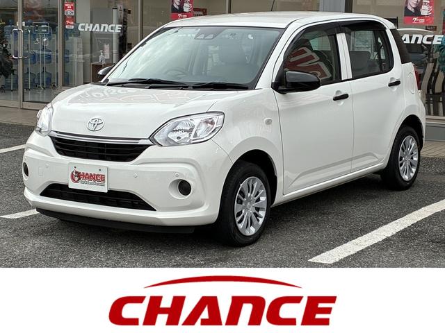 ͳֺѷ󡪷ΥץѹǽǤ Ƭ⣰ߡĹʧޤǣϣˡŹŸ桪 1