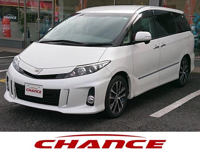 GXeB}(g^) AGX@v~AGfBV@gccirEtZOEaEobNJEbcEcucEdXChEdsbEN[YRg[EXeAOREI[gGAREI[gCgEtHOvEX}[gL[ Îԉ摜