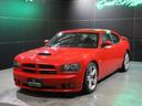 DODGE DODGE CHARGER